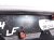 2022 Toyota Sienna Center Console Armrest Lid Grey 58920 08020 Replacement 2022 Toyota Sienna Center Console Armrest Lid Grey 58920 08020 Replacement thumbnail