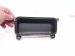 2023 Honda Ridgeline Center Console Storage Pocket blk 83407 TG7 A02 Replacement 2023 Honda Ridgeline Center Console Storage Pocket blk 83407 TG7 A02 Replacement thumbnail