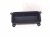 2023 Honda Ridgeline Center Console Storage Pocket blk 83407 TG7 A02 Replacement 2023 Honda Ridgeline Center Console Storage Pocket blk 83407 TG7 A02 Replacement thumbnail