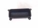 2023 Honda Ridgeline Center Console Storage Pocket blk 83407 TG7 A02 Replacement 2023 Honda Ridgeline Center Console Storage Pocket blk 83407 TG7 A02 Replacement thumbnail