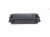 2023 Honda Ridgeline Center Console Storage Pocket blk 83407 TG7 A02 Replacement 2023 Honda Ridgeline Center Console Storage Pocket blk 83407 TG7 A02 Replacement thumbnail