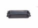2023 Honda Ridgeline Center Console Storage Pocket blk 83407 TG7 A02 Replacement 2023 Honda Ridgeline Center Console Storage Pocket blk 83407 TG7 A02 Replacement thumbnail
