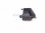 2023 Honda Ridgeline Center Console Storage Pocket blk 83407 TG7 A02 Replacement 2023 Honda Ridgeline Center Console Storage Pocket blk 83407 TG7 A02 Replacement thumbnail