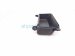 2023 Honda Ridgeline Center Console Storage Pocket blk 83407 TG7 A02 Replacement 2023 Honda Ridgeline Center Console Storage Pocket blk 83407 TG7 A02 Replacement thumbnail