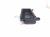 2023 Honda Ridgeline Center Console Storage Pocket blk 83407 TG7 A02 Replacement 2023 Honda Ridgeline Center Console Storage Pocket blk 83407 TG7 A02 Replacement thumbnail