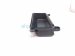 2023 Honda Ridgeline Center Console Storage Pocket blk 83407 TG7 A02 Replacement 2023 Honda Ridgeline Center Console Storage Pocket blk 83407 TG7 A02 Replacement thumbnail