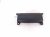 2023 Honda Ridgeline Center Console Storage Pocket blk 83407 TG7 A02 Replacement 2023 Honda Ridgeline Center Console Storage Pocket blk 83407 TG7 A02 Replacement thumbnail