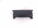 2023 Honda Ridgeline Center Console Storage Pocket blk 83407 TG7 A02 Replacement 2023 Honda Ridgeline Center Console Storage Pocket blk 83407 TG7 A02 Replacement thumbnail