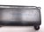 2023 Honda Ridgeline Center Console Storage Pocket blk 83407 TG7 A02 Replacement 2023 Honda Ridgeline Center Console Storage Pocket blk 83407 TG7 A02 Replacement thumbnail