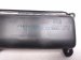2023 Honda Ridgeline Center Console Storage Pocket blk 83407 TG7 A02 Replacement 2023 Honda Ridgeline Center Console Storage Pocket blk 83407 TG7 A02 Replacement thumbnail