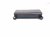 2023 Honda Ridgeline Center Console Storage Pocket blk 83407 TG7 A02 Replacement 2023 Honda Ridgeline Center Console Storage Pocket blk 83407 TG7 A02 Replacement thumbnail