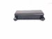 2023 Honda Ridgeline Center Console Storage Pocket blk 83407 TG7 A02 Replacement 2023 Honda Ridgeline Center Console Storage Pocket blk 83407 TG7 A02 Replacement thumbnail