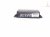 2023 Honda Ridgeline Center Console Storage Pocket blk 83407 TG7 A02 Replacement 2023 Honda Ridgeline Center Console Storage Pocket blk 83407 TG7 A02 Replacement thumbnail