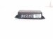 2023 Honda Ridgeline Center Console Storage Pocket blk 83407 TG7 A02 Replacement 2023 Honda Ridgeline Center Console Storage Pocket blk 83407 TG7 A02 Replacement thumbnail