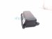 2023 Honda Ridgeline Center Console Storage Pocket blk 83407 TG7 A02 Replacement 2023 Honda Ridgeline Center Console Storage Pocket blk 83407 TG7 A02 Replacement thumbnail