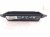 2023 Honda Ridgeline Center Console Storage Pocket blk 83407 TG7 A02 Replacement 2023 Honda Ridgeline Center Console Storage Pocket blk 83407 TG7 A02 Replacement thumbnail