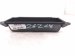 2023 Honda Ridgeline Center Console Storage Pocket blk 83407 TG7 A02 Replacement 2023 Honda Ridgeline Center Console Storage Pocket blk 83407 TG7 A02 Replacement thumbnail