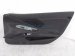 2024 Chevy Corvette Trim / Liner Front Passenger Interior Door Panel Black 85661615 Replacement 2024 Chevy Corvette Trim / Liner Front Passenger Interior Door Panel Black 85661615 Replacement thumbnail