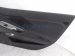 2024 Chevy Corvette Trim / Liner Front Passenger Interior Door Panel Black 85661615 Replacement 2024 Chevy Corvette Trim / Liner Front Passenger Interior Door Panel Black 85661615 Replacement thumbnail