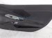 2024 Chevy Corvette Trim / Liner Front Passenger Interior Door Panel Black 85661615 Replacement 2024 Chevy Corvette Trim / Liner Front Passenger Interior Door Panel Black 85661615 Replacement thumbnail