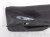 2024 Chevy Corvette Trim / Liner Front Passenger Interior Door Panel Black 85661615 Replacement 2024 Chevy Corvette Trim / Liner Front Passenger Interior Door Panel Black 85661615 Replacement thumbnail