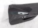 2024 Chevy Corvette Trim / Liner Front Passenger Interior Door Panel Black 85661615 Replacement 2024 Chevy Corvette Trim / Liner Front Passenger Interior Door Panel Black 85661615 Replacement thumbnail