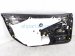 2024 Chevy Corvette Trim / Liner Front Passenger Interior Door Panel Black 85661615 Replacement 2024 Chevy Corvette Trim / Liner Front Passenger Interior Door Panel Black 85661615 Replacement thumbnail