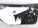 2024 Chevy Corvette Trim / Liner Front Passenger Interior Door Panel Black 85661615 Replacement 2024 Chevy Corvette Trim / Liner Front Passenger Interior Door Panel Black 85661615 Replacement thumbnail