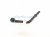 2024 Chevy Corvette Passenger Fuel Tank Vent Pipe Hose 6.2l 84352148 Replacement 2024 Chevy Corvette Passenger Fuel Tank Vent Pipe Hose 6.2l 84352148 Replacement thumbnail