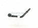 2024 Chevy Corvette Passenger Fuel Tank Vent Pipe Hose 6.2l 84352148 Replacement 2024 Chevy Corvette Passenger Fuel Tank Vent Pipe Hose 6.2l 84352148 Replacement thumbnail