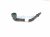 2024 Chevy Corvette Passenger Fuel Tank Vent Pipe Hose 6.2l 84352148 Replacement 2024 Chevy Corvette Passenger Fuel Tank Vent Pipe Hose 6.2l 84352148 Replacement thumbnail