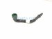 2024 Chevy Corvette Passenger Fuel Tank Vent Pipe Hose 6.2l 84352148 Replacement 2024 Chevy Corvette Passenger Fuel Tank Vent Pipe Hose 6.2l 84352148 Replacement thumbnail