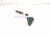 2024 Chevy Corvette Passenger Fuel Tank Vent Pipe Hose 6.2l 84352148 Replacement 2024 Chevy Corvette Passenger Fuel Tank Vent Pipe Hose 6.2l 84352148 Replacement thumbnail