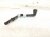 2024 Chevy Corvette Passenger Fuel Tank Vent Pipe Hose 6.2l 84352148 Replacement 2024 Chevy Corvette Passenger Fuel Tank Vent Pipe Hose 6.2l 84352148 Replacement thumbnail