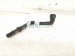 2024 Chevy Corvette Passenger Fuel Tank Vent Pipe Hose 6.2l 84352148 Replacement 2024 Chevy Corvette Passenger Fuel Tank Vent Pipe Hose 6.2l 84352148 Replacement thumbnail