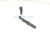 2024 Chevy Corvette Passenger Fuel Tank Vent Pipe Hose 6.2l 84352148 Replacement 2024 Chevy Corvette Passenger Fuel Tank Vent Pipe Hose 6.2l 84352148 Replacement thumbnail
