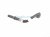 2024 Chevy Corvette Passenger Fuel Tank Vent Pipe Hose 6.2l 84352148 Replacement 2024 Chevy Corvette Passenger Fuel Tank Vent Pipe Hose 6.2l 84352148 Replacement thumbnail