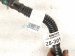 2024 Chevy Corvette Passenger Fuel Tank Vent Pipe Hose 6.2l 84352148 Replacement 2024 Chevy Corvette Passenger Fuel Tank Vent Pipe Hose 6.2l 84352148 Replacement thumbnail