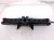2024 Subaru Legacy Scissor Jack Only 97032AN00A Replacement 2024 Subaru Legacy Scissor Jack Only 97032AN00A Replacement thumbnail