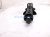 2024 Subaru Legacy Scissor Jack Only 97032AN00A Replacement 2024 Subaru Legacy Scissor Jack Only 97032AN00A Replacement thumbnail