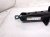 2024 Subaru Legacy Scissor Jack Only 97032AN00A Replacement 2024 Subaru Legacy Scissor Jack Only 97032AN00A Replacement thumbnail