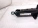 2024 Subaru Legacy Scissor Jack Only 97032AN00A Replacement 2024 Subaru Legacy Scissor Jack Only 97032AN00A Replacement thumbnail