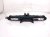 2024 Subaru Legacy Scissor Jack Only 97032AN00A Replacement 2024 Subaru Legacy Scissor Jack Only 97032AN00A Replacement thumbnail