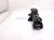 2024 Subaru Legacy Scissor Jack Only 97032AN00A Replacement 2024 Subaru Legacy Scissor Jack Only 97032AN00A Replacement thumbnail