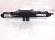 2024 Subaru Legacy Scissor Jack Only 97032AN00A Replacement 2024 Subaru Legacy Scissor Jack Only 97032AN00A Replacement thumbnail