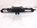 2024 Subaru Legacy Scissor Jack Only 97032AN00A Replacement 2024 Subaru Legacy Scissor Jack Only 97032AN00A Replacement thumbnail