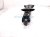 2024 Subaru Legacy Scissor Jack Only 97032AN00A Replacement 2024 Subaru Legacy Scissor Jack Only 97032AN00A Replacement thumbnail