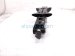 2024 Subaru Legacy Scissor Jack Only 97032AN00A Replacement 2024 Subaru Legacy Scissor Jack Only 97032AN00A Replacement thumbnail