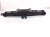 2024 Subaru Legacy Scissor Jack Only 97032AN00A Replacement 2024 Subaru Legacy Scissor Jack Only 97032AN00A Replacement thumbnail