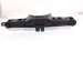 2024 Subaru Legacy Scissor Jack Only 97032AN00A Replacement 2024 Subaru Legacy Scissor Jack Only 97032AN00A Replacement thumbnail